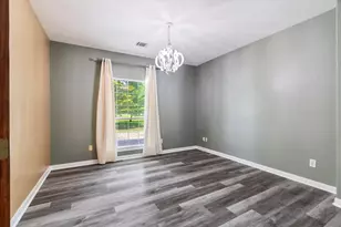 232 County Road 633 Rd, Dayton, TX 77535 - Photo 10