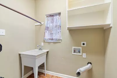 232 County Road 633 Road, Dayton, TX 77535 - Photo 32