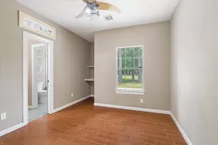 232 County Road 633 Rd, Dayton, TX 77535 - Photo 28