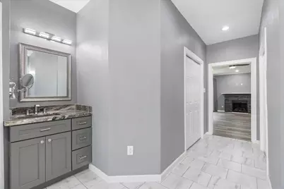 232 County Road 633 Road, Dayton, TX 77535 - Photo 26
