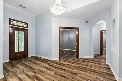 232 County Road 633 Road, Dayton, TX 77535 - Photo 6