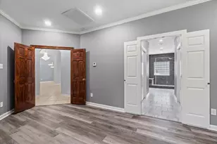 232 County Road 633 Rd, Dayton, TX 77535 - Photo 20