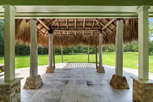 232 County Road 633 Rd, Dayton, TX 77535 - Photo 38