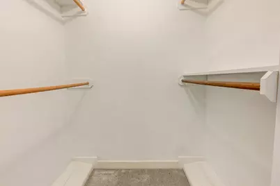 6364 Briar Rose Drive #178, Houston, TX 77057 - Photo 34