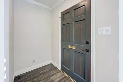 6364 Briar Rose Drive #178, Houston, TX 77057 - Photo 4