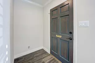 6364 Briar Rose Dr, Houston, TX 77057 - Photo 4