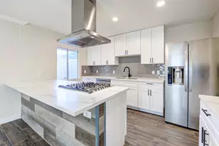 6364 Briar Rose Dr, Houston, TX 77057 - Photo 16