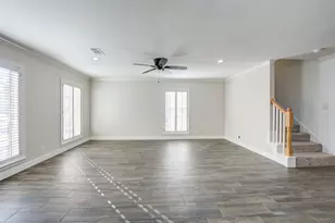 6364 Briar Rose Dr, Houston, TX 77057 - Photo 6