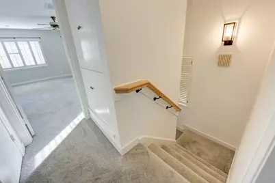 6364 Briar Rose Drive #178, Houston, TX 77057 - Photo 22