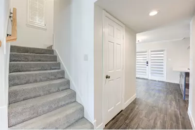 6364 Briar Rose Drive #178, Houston, TX 77057 - Photo 10