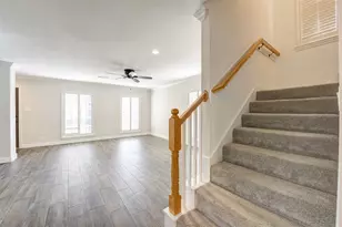 6364 Briar Rose Dr, Houston, TX 77057 - Photo 12