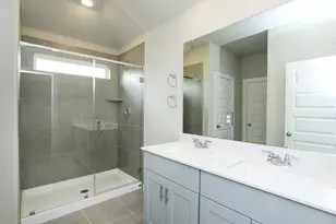 14110 Greystone Ter St, Magnolia, TX 77354 - Photo 12