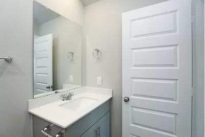 14110 Greystone Terrace Street, Magnolia, TX 77354 - Photo 22