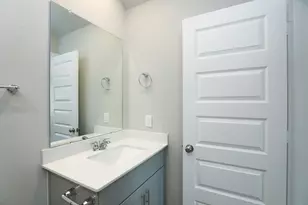 14110 Greystone Ter St, Magnolia, TX 77354 - Photo 22