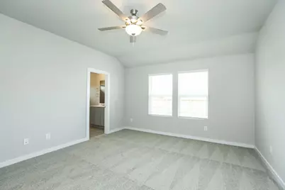 14110 Greystone Terrace Street, Magnolia, TX 77354 - Photo 10
