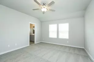 14110 Greystone Ter St, Magnolia, TX 77354 - Photo 10