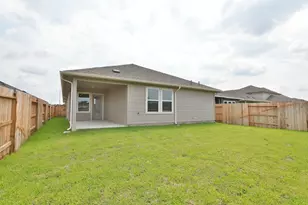 14110 Greystone Ter St, Magnolia, TX 77354 - Photo 26
