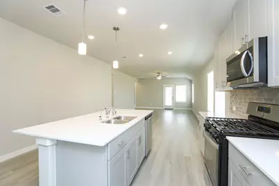 14110 Greystone Terrace Street, Magnolia, TX 77354 - Photo 6