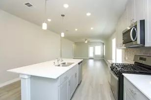14110 Greystone Ter St, Magnolia, TX 77354 - Photo 6