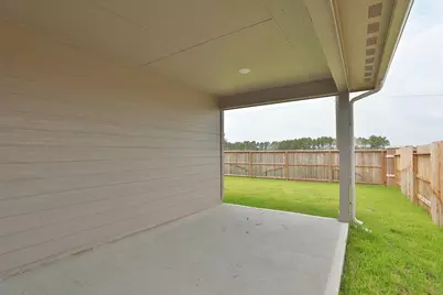 14110 Greystone Terrace Street, Magnolia, TX 77354 - Photo 24