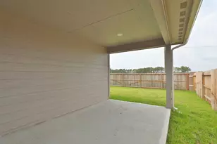 14110 Greystone Ter St, Magnolia, TX 77354 - Photo 24