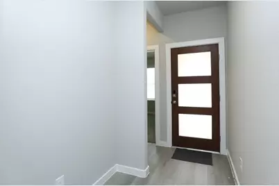 14110 Greystone Terrace Street, Magnolia, TX 77354 - Photo 4