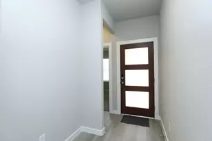 14110 Greystone Ter St, Magnolia, TX 77354 - Photo 4