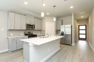 14110 Greystone Ter St, Magnolia, TX 77354 - Photo 8