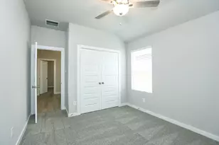 14110 Greystone Ter St, Magnolia, TX 77354 - Photo 14
