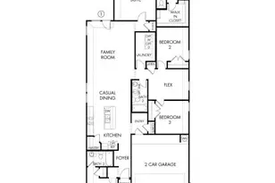 14110 Greystone Ter St, Magnolia, TX 77354 - Photo 32