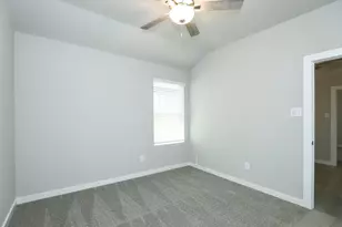 14110 Greystone Ter St, Magnolia, TX 77354 - Photo 18