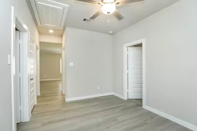 14110 Greystone Terrace Street, Magnolia, TX 77354 - Photo 16