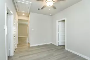 14110 Greystone Ter St, Magnolia, TX 77354 - Photo 16