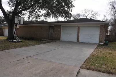 16454 Hickory Knoll Drive, Houston, TX 77059 - Photo 1