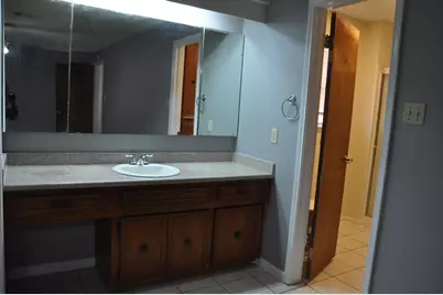 16454 Hickory Knoll Drive, Houston, TX 77059 - Photo 8