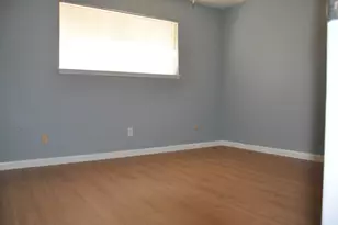 16454 Hickory Knoll Dr, Houston, TX 77059 - Photo 14