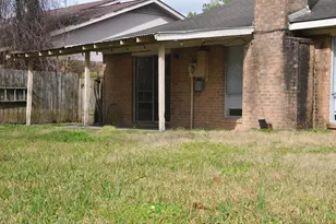 16454 Hickory Knoll Dr, Houston, TX 77059 - Photo 20