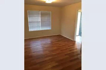 716 Fernwood Street #A, Waller, TX 77484 - Photo 8