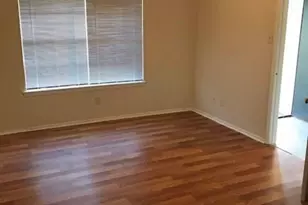 716 Fernwood St, Waller, TX 77484 - Photo 8