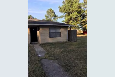 716 Fernwood Street #A, Waller, TX 77484 - Photo 1