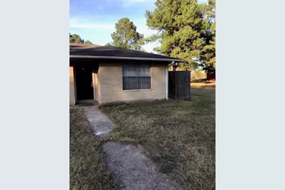 716 Fernwood Street #A, Waller, TX 77484 - Photo 12