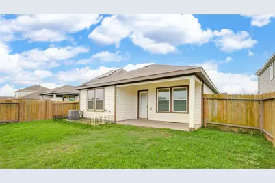 219 Lisa Marie Drive, Angleton, TX 77515 - Photo 26