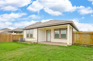 219 Lisa Marie Dr, Angleton, TX 77515 - Photo 26