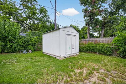 6705 Thornwall Street, Houston, TX 77092 - Photo 44