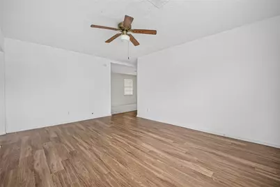 6705 Thornwall Street, Houston, TX 77092 - Photo 10