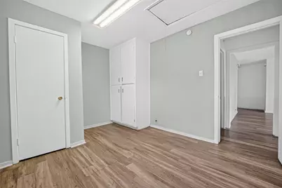 6705 Thornwall Street, Houston, TX 77092 - Photo 38