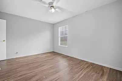 6705 Thornwall Street, Houston, TX 77092 - Photo 36