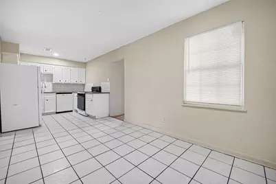 6705 Thornwall Street, Houston, TX 77092 - Photo 16