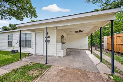6705 Thornwall Street, Houston, TX 77092 - Photo 6