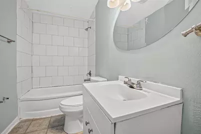 6705 Thornwall Street, Houston, TX 77092 - Photo 32